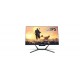Quadro Stark H8124-40824 23.8" Ci3 4130T 2.9Ghz 8gb 240gb SSD ONB VGA Freedos All İn One Bilgisayar Quadro Stark H8124-40824 23.8" Ci3 4130T 2.9Ghz 8gb 240gb SSD ONB VGA Freedos All İn One Bilgisayar