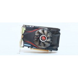 Quadro 2gb AMD R7 240 2GD5 GDDR5 128bit HDMI VGA DVI Ekran Kartı Quadro 2gb AMD R7 240 2GD5 GDDR5 128bit HDMI VGA DVI Ekran Kartı