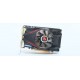 Quadro 2gb AMD R7 240 2GD5 GDDR5 128bit HDMI VGA DVI Ekran Kartı Quadro 2gb AMD R7 240 2GD5 GDDR5 128bit HDMI VGA DVI Ekran Kartı
