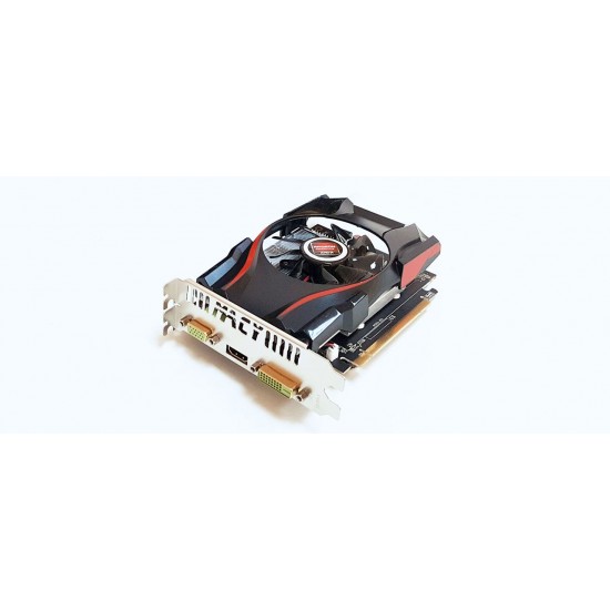 Quadro 2gb AMD R7 240 2GD5 GDDR5 128bit HDMI VGA DVI Ekran Kartı Quadro 2gb AMD R7 240 2GD5 GDDR5 128bit HDMI VGA DVI Ekran Kartı
