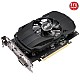 Asus AMD Radeon RX550 2GB 64Bit GDDR5 PCI-Express 3.0 Ekran Kartı (PH-550-2G) Ekran Kartı