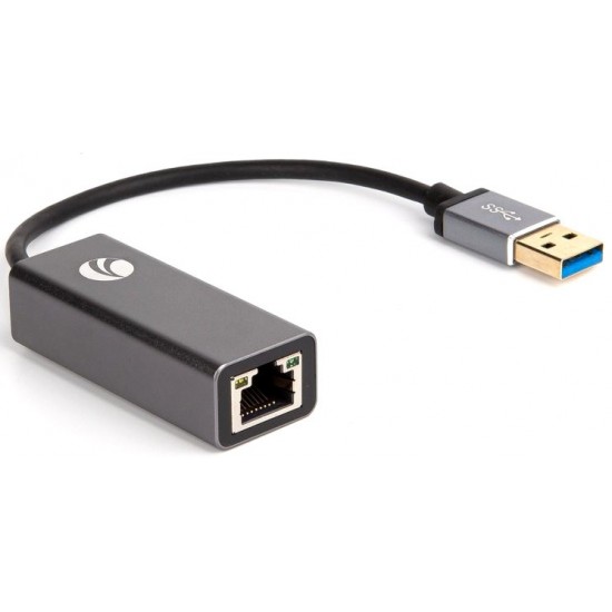 Vcom DU312M Usb 3.0 To RJ-45 Çevirici Vcom DU312M Usb 3.0 To RJ-45 Çevirici