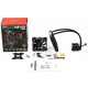 Dark AquaForce W126 12cm FRGB LED Fan + Pompa, Intel & AMD Uyumlu Sıvı Soğutma Sistemi (DKCCW126) Dark AquaForce W126 12cm FRGB LED Fan + Pompa, Intel & AMD Uyumlu Sıvı Soğutma Sistemi (DKCCW126)