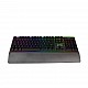 Inca Ikg-454 Full Rgb Empousaıı Mechanıcal Gaming Keyboard