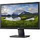 Dell 21.5" E2220H 60Hz 5ms (VGA+Display) Full HD LED Monitör