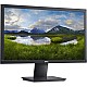 Dell 21.5" E2220H 60Hz 5ms (VGA+Display) Full HD LED Monitör