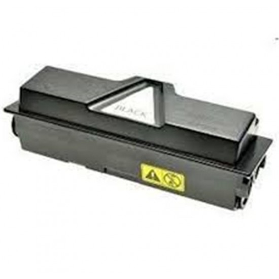 Noname PK-3010-P4531-MFP4536-P5031-P5536 12.5K Muadil Toner