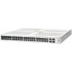 HP Aruba ION JL686B 1930 48 PORT GIGABIT+4X10GB SFP YÖNETİLEBİLİR L2+ RACKMOUNT 370W POE SWITCH