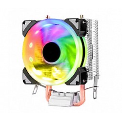 Dark DKCCX93 Freezer X93 92mm Fan LGA115X-AMD Kule Tipi Soğutucu