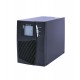 Inform Sinus EVO LCD 3 KVA ONLINE (6X7AH)