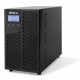 Inform Sinus EVO LCD 3 KVA ONLINE (6X9AH) Inform Sinus EVO LCD 3 KVA ONLINE (6X9AH)