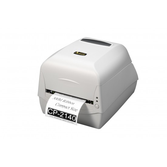 Argox CP-2140EX Pro Usb, Seri, Ethernet Bağlantılı Barkod Yazıcı Termal&Termal Transfer Argox CP-2140EX Pro Usb, Seri, Ethernet Bağlantılı Barkod Yazıcı Termal&Termal Transfer