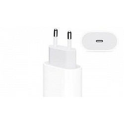 Megatech USB-C 20w Adaptör