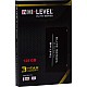 Hi-Level 128GB Elite 560MB-540MB-s Sata 3 2.5" SSD HLV-SSD30ELT-128G Ssd Harddisk