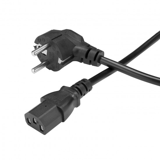 S-link SL-P575 3m 0.75mm Power Kablo S-link SL-P575 3m 0.75mm Power Kablo