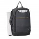 Plm Neptun Siyah 15.6" Sırt Çantası Plm Neptun Siyah 15.6" Sırt Çantası