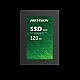 Hikvision 120Gb Ssd Disk Sata 3 Hs-Ssd-C100-120G 550Mb-420Mb Harddisk