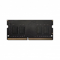 Hikvision 8GB DDR4 3200MHz 260Pin 1.2V CL22 Notebook Ram