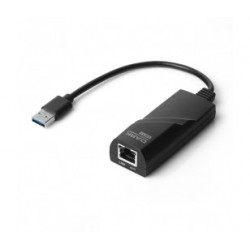 Dark USB 3.0 - DK-NT-U3GLAN2 Gigabit LAN Ağ Adaptörü