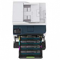 Xerox 006R04388 C230-C235 Cyan Mavi Toner 1.500 Sayfa