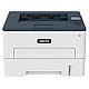 Xerox B230V_DNI Phaser Wi-Fi 34 ppm A4 Mono Lazer Yazıcı Dubleks Network