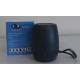 Everton RT-351 Bluetooth-USB-SD-AUX-TF Ses Bombası Everton RT-351 Bluetooth-USB-SD-AUX-TF Ses Bombası