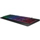 Everest KM-R59 FORZA PLUS Siyah Usb Rainbow Backlight Q Klavye + 1200 dpi Mouse Set Everest KM-R59 FORZA PLUS Siyah Usb Rainbow Backlight Q Klavye + 1200 dpi Mouse Set