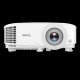 Benq MX560 4000 Ansilümen 1024x768 VGA Usb (TYPE A) 20.000:1 3D DLP Projektör