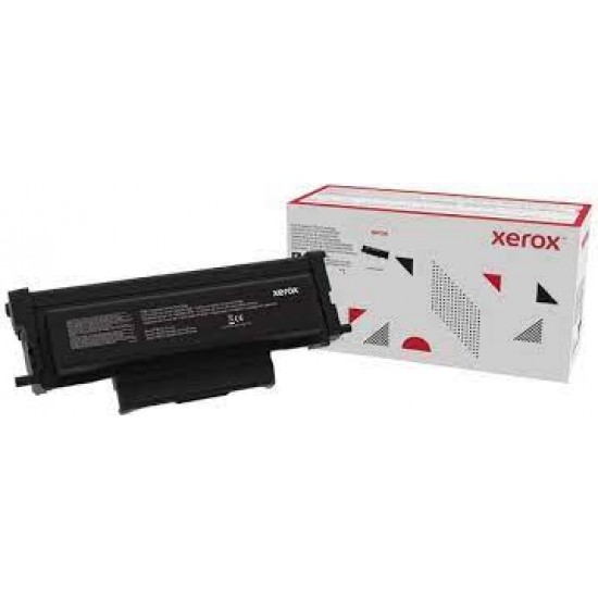 Xerox 006R04404 Phaser B230-B225-B235 Ekstra Yüksek Toner 6.000 Sayfa