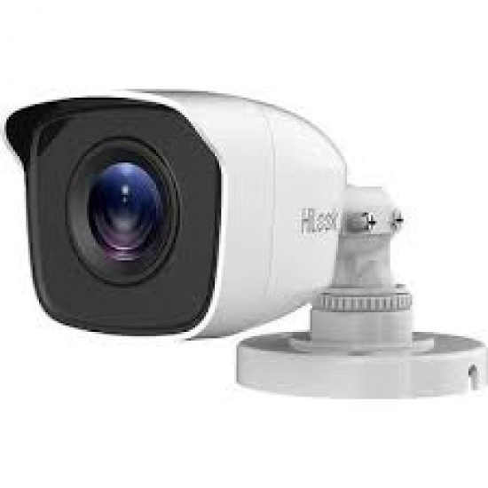 Hilook THC-B120-PC 2MP Bullet Turbo 3.6 mm HD Kamera Hilook THC-B120-PC 2MP Bullet Turbo 3.6 mm HD Kamera