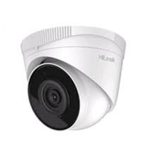 Hilook IPC-T221H-F 2MP 2.8mm Ip Dome Kamera