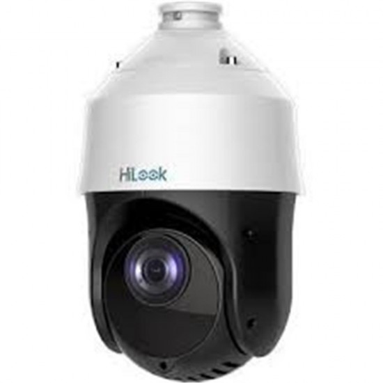 Hilook PTZ-N4215I-DE 2MP PTZ IP Speed Dome Kamera