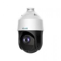 Hilook DS-N4225I-DE 2MP IP 25X PTZ Speed Dome Kamera