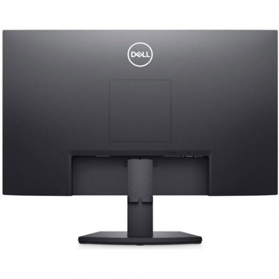 Dell 23.8" SE2422H 75Hz 5ms (HDMI+VGA) FreeSync FHD LED Monitör