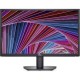 Dell 23.8" SE2422H 75Hz 5ms (HDMI+VGA) FreeSync FHD LED Monitör