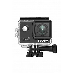 SJCAM SJ4000 Aksiyon Web Kamerası