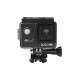 SJCAM SJ4000 Aksiyon Web Kamerası