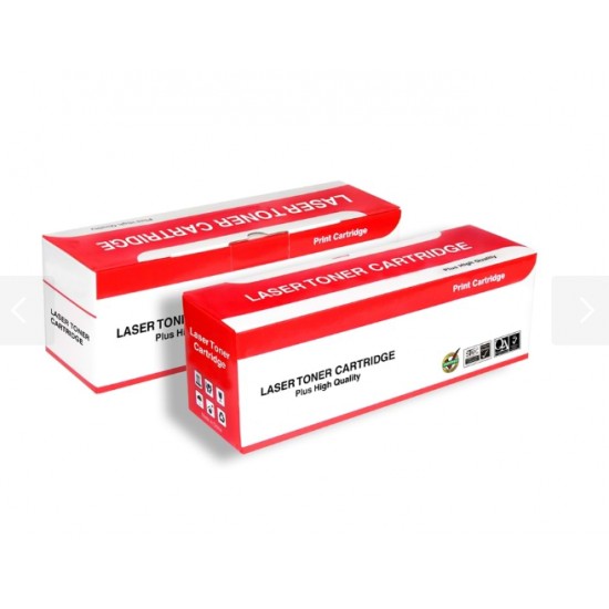 Noname Hp CB540A-CE320A-CF210A Siyah Üniversal 2,3K Muadil Toner Noname Hp CB540A-CE320A-CF210A Siyah Üniversal 2,3K Muadil Toner