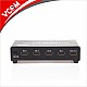 Vcom DD434 4-1 Port 1.4V Hdmi Switch