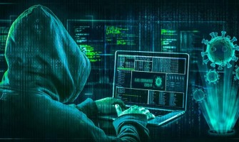 Siber Güvenlik ve Korunma Yöntemleri