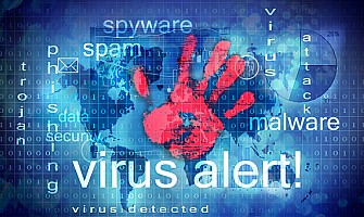Virüs Temizleme: Bilgisayarınızı Güvende Tutmanın Yolları