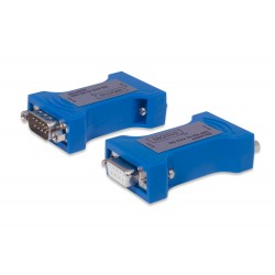 Digitus DA-70161 Digitus RS-232 <-> RS-485 Çevirici Adaptör
