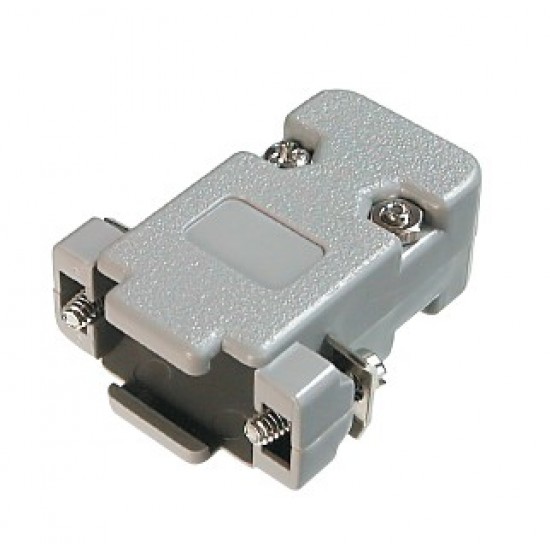 Assmann AGP 25 G-ME KAPAK
