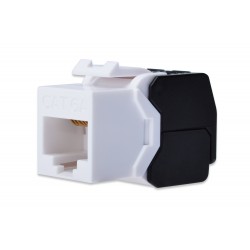 Digitus DN-93606 Digitus CAT.6A Keystone Jack