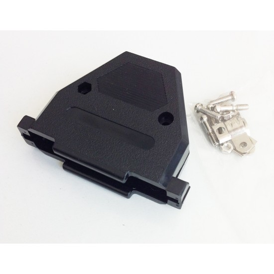 Assmann AGP 37 G-NEW KAPAK
