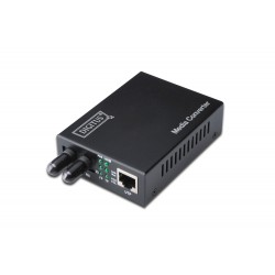 Digitus DN-82010-1 Digitus Media/Rate Converter