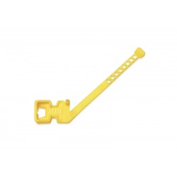 Aten ATEN-2X-EA12 LockPro - HDMI Kablo Kilidi