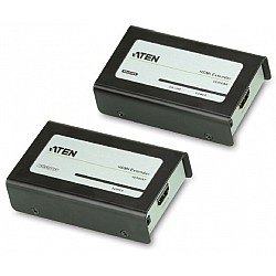 Aten ATEN-VE800A HDMI Sinyal Uzatma Cihazı