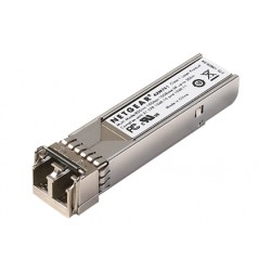 Netgear NG-AXM761 10GE SR SFP+ Modül