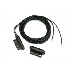 Aten ATEN-EA1442 Kabin Sensörü
Reed Door Sensor
